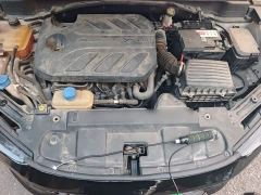 Changan UNI-T 1.5T Premium - ფოტო 10