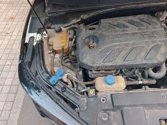 Changan UNI-T 1.5T Premium - ფოტო 18