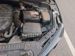 Changan UNI-T 1.5T Premium - ფოტო 19