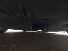 Changan UNI-T 1.5T Premium - ფოტო 20