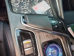 Changan UNI-T 1.5T Premium - ფოტო 6