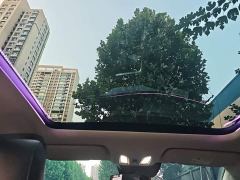 Changan UNI-T 1.5T Premium - ფოტო 8