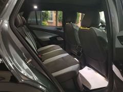 Volkswagen ID.4 X Smart Long-Range Edition - ფოტო 5
