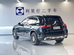 Mercedes-Benz GLC 300 L 4MATIC Luxury 5-Seater - photo 4