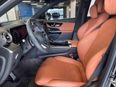 Mercedes-Benz GLC 300 L 4MATIC Luxury 5-Seater - photo 6