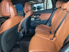Mercedes-Benz GLC 300 L 4MATIC Luxury 5-Seater - photo 7