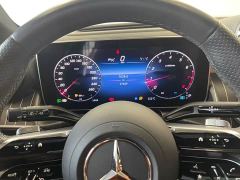 Mercedes-Benz GLC 300 L 4MATIC Luxury 5-Seater - photo 9
