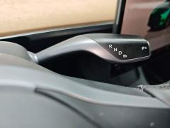 Tesla Model Y Facelift Rear-Wheel Drive - ფოტო 15