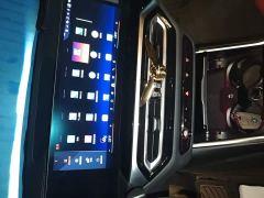 BMW i3 eDrive 35 L - ფოტო 9