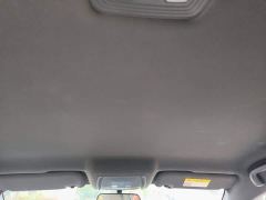 BYD Qin PLUS Champion Edition DM-i 55KM Leading - ფოტო 13