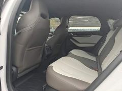 BYD Qin PLUS Champion Edition DM-i 55KM Leading - ფოტო 16