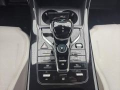 BYD Qin PLUS Champion Edition DM-i 55KM Leading - ფოტო 8