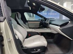 Xiaomi SU7 Quad Motor Ultra-Long Range Advanced Autonomous Driving Max - фото 10