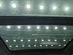 Audi A4L 40 TFSI Luxury Dynamic - ფოტო 17