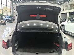 Audi A4L 40 TFSI Luxury Dynamic - ფოტო 18