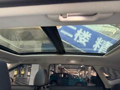 Kia KX3 Sportage 1.5L CVT Trend Edition - photo 11