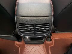 Kia KX3 Sportage 1.5L CVT Trend Edition - photo 12