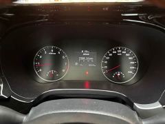 Kia KX3 Sportage 1.5L CVT Trend Edition - photo 14