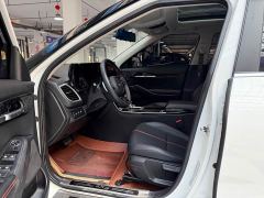 Kia KX3 Sportage 1.5L CVT Trend Edition - photo 9