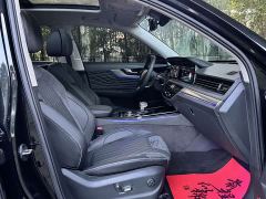 FAW Red Flag HS5 Facelift 2.0T Smart Connected Premium AWD - фото 12
