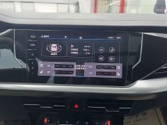 Volkswagen Passat 330TSI Starry Sky Luxury Edition - photo 10