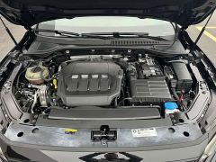 Volkswagen Passat 330TSI Starry Sky Luxury Edition - photo 15