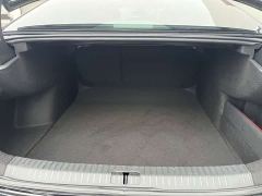 Volkswagen Passat 330TSI Starry Sky Luxury Edition - photo 16
