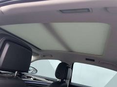 Volkswagen Passat 330TSI Starry Sky Luxury Edition - photo 7