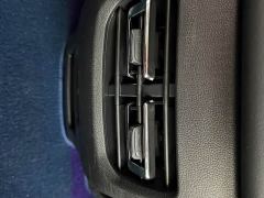 Haval M6 PLUS 1.5T DCT Luxury Smart Connected Edition - ფოტო 11