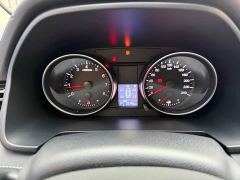 Haval M6 PLUS 1.5T DCT Luxury Smart Connected Edition - ფოტო 13