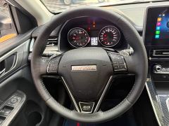Haval M6 PLUS 1.5T DCT Luxury Smart Connected Edition - ფოტო 14