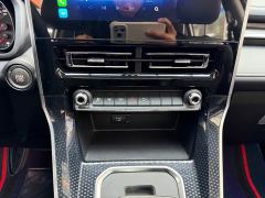 Haval M6 PLUS 1.5T DCT Luxury Smart Connected Edition - ფოტო 16