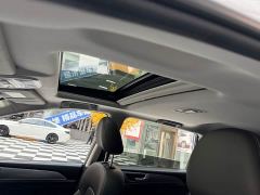 Haval M6 PLUS 1.5T DCT Luxury Smart Connected Edition - ფოტო 18
