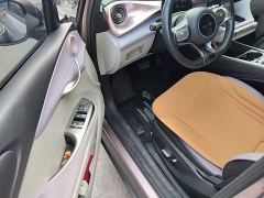 BYD Dolphin 405km Fashion Edition - ფოტო 15