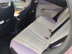 BYD Dolphin 405km Fashion Edition - ფოტო 16