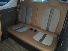 Wuling Hongguang MINIEV GAMEBOY 200km Fun Edition LFP Battery - photo 13