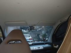 Wuling Hongguang MINIEV GAMEBOY 200km Fun Edition LFP Battery - photo 14