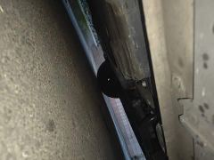 Wuling Hongguang MINIEV GAMEBOY 200km Fun Edition LFP Battery - photo 17