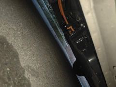 Wuling Hongguang MINIEV GAMEBOY 200km Fun Edition LFP Battery - photo 18