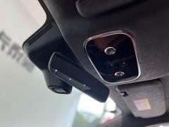 AITO Aion M8 Extended Range Max 53.4kWh 5-Seater with 192-Channel LiDAR - photo 17