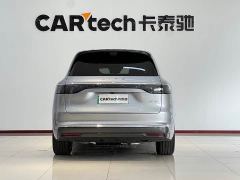 AITO Aion M8 Extended Range Max 53.4kWh 5-Seater with 192-Channel LiDAR - photo 8