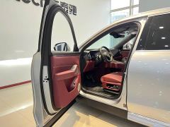AITO Aion M8 Extended Range Max 53.4kWh 5-Seater with 192-Channel LiDAR - photo 9