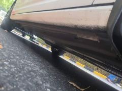 Volkswagen Sagitar 300TSI DSG Excellence Edition - photo 17