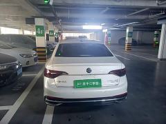 Volkswagen Sagitar 300TSI DSG Excellence Edition - photo 3