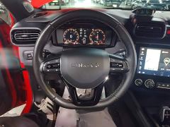 Lynk & Co 03 1.5T DCT Jìn Champion Edition - photo 10