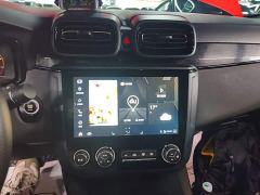 Lynk & Co 03 1.5T DCT Jìn Champion Edition - photo 12