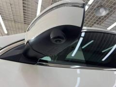 Nissan Qashqai 2.0L CVT XV Premium Luxury - photo 13