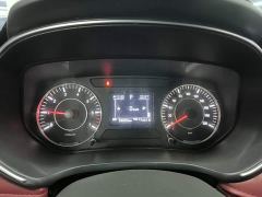 Dongfeng Fengguang 500 1.5L CVT Joy Edition - photo 11