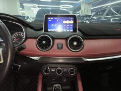 Dongfeng Fengguang 500 1.5L CVT Joy Edition - photo 12