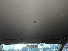 Dongfeng Fengguang 500 1.5L CVT Joy Edition - photo 17